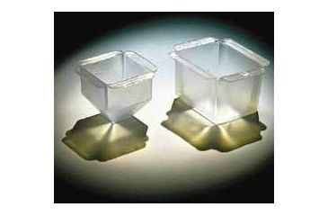Image of Polysciences Embeddng Mold 22X30X20MM CS288 18646B-1