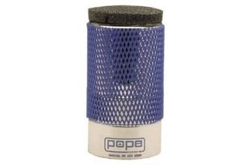 Image of Pope Scientific Lab-Grade Dewar Flasks, Pope Scientific 8645