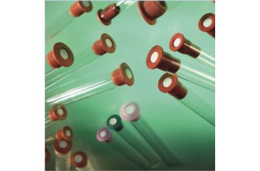Image of Porex Technologies Serum Filter Cs4000 40475, Unit CS