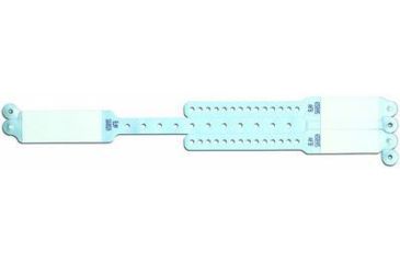 Image of Precision Dynamics Corporation Speedi TRI-BAND MOTHER/INFANT 320S-11-PDK