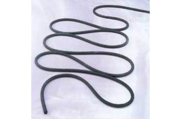 Image of Prestige Rubber Mfg Tubing Blk PK48/50FT 1/4X1/8 00014001850B