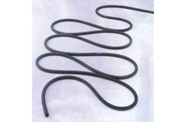 Image of Prestige Rubber Mfg Tubing Blk PK48/50FT 5/16X3/32 00516033250B