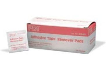 Image of Professional Disposables Pdi Adhesive Tape REMOV.BX100 B16400