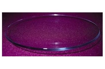 Image of Proscience PYREX Watch Glasses, ProScience GS66110-087