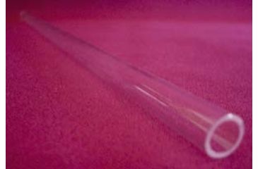Image of Proscience Tubing 30MM Vycor 3' Length GS32835-249