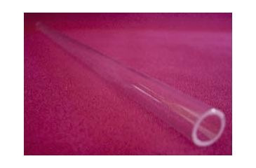 Image of Proscience Tubing 9MM Vycor 3' Length GS32835-067