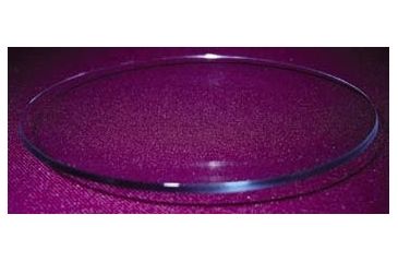 Image of Proscience Watch Glass 125MM PK12 GS66110-101