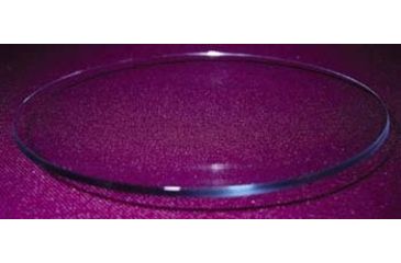 Image of Proscience Watch Glass Pyrex 65MM PK12 GS66110-021