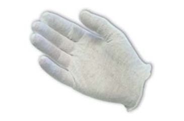 Image of Protective Industrial Products Cotton Hmmd WOMEN/MED Wt 12/PK 521H