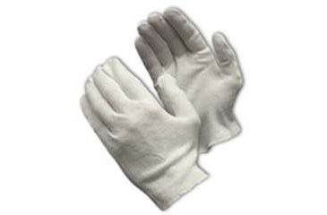 Image of Protective Industrial Products Ctn Hemmend Mns H/W Glv CS600 540H