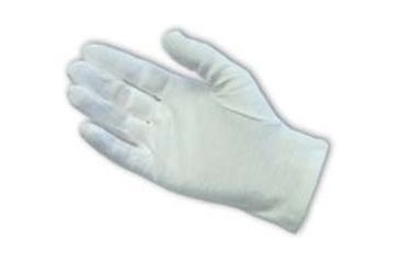 Image of Protective Industrial Products Fglv Lnr Cotton Med PK12PR 100WMNZ-M