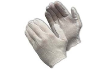 Image of Protective Industrial Products Glove Cotton Light Weight PK12 501H