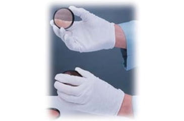 Image of Protective Industrial Products Glove Cotton Mens Med Wt PK12 520