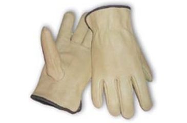 Image of Protective Industrial Products Glove Driver M PK1/12 77-469/M
