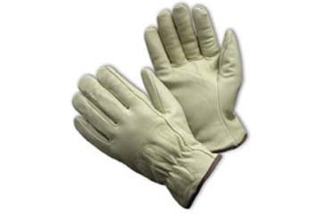 Image of Protective Industrial Products Glove Drvr Tgrn Lnd S EA=PR 77-228/S