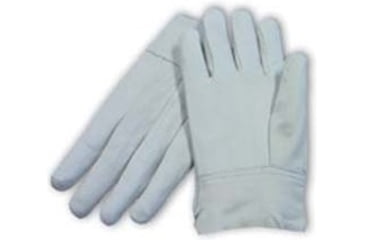 Image of Protective Industrial Products Glove Goat Tig Wldr S EA=PR 75-4904/S