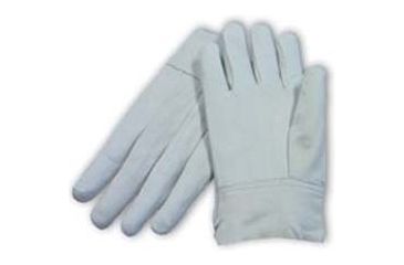 Image of Protective Industrial Products Glove Goat Tig Wldr Xl EA=PR 75-4904/XL