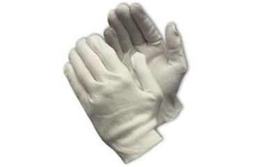 Image of Protective Industrial Products Glove Hvy Wt Ladies PK12PR 541