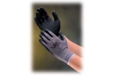 Image of Protective Industrial Products Glove Maxiflex X-LARGE PK12 34-874XL
