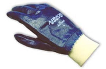 Image of Protective Industrial Products Glove Ntrl Fullct Kw S PK12 56-3171/S