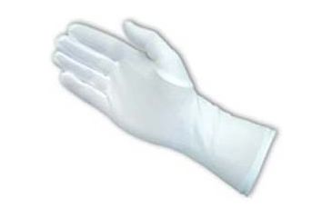 Image of Protective Industrial Products Glove Nyln Hwt 12'' Lad PK12 98-701/12E