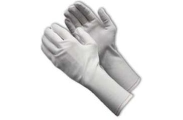 Image of Protective Industrial Products Glove Nyln Mwt 2PC 12'' PK12 98-702/12
