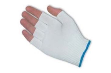 Image of Protective Industrial Products Glove Nyln Smless Xl PK12 40-732/XL