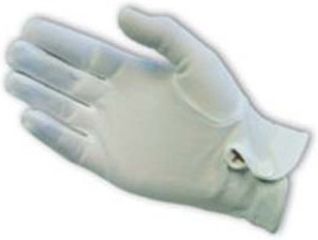 Image of Protective Industrial Products Glove Nyln Snap Kw PK12 130-650WM