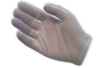 Image of Protective Industrial Products Glove Nylon Ambi Ladies L PK12 741-L