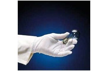 Image of Protective Industrial Products Glove Stretch Nylon Women PK12 701