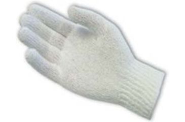 Image of Protective Industrial Products Glove Strng CTTN/POLY PK12 35-CB110/L