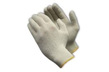 Image of Protective Industrial Products Glove Strng Lwt Lad PK12 35-C2116/L