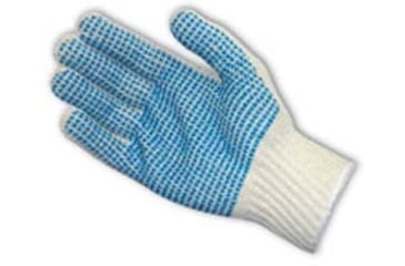 Image of Protective Industrial Products Glove Strng Mwt 2SD V PK12 36-C110VV/L
