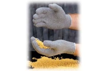 Image of Protective Industrial Products Glove Strng Mwt Men M PK12 35-C500/M