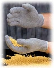 Image of Protective Industrial Products Glove Strng Mwt Men Xl PK12 35-C500/XL