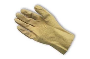 Image of Protective Industrial Products Glove Vnyl Ctd L PK12 59-2515/L