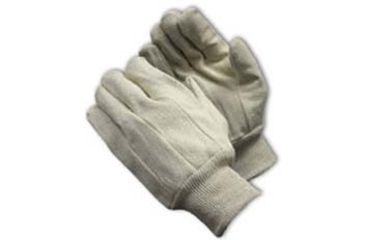 Image of Protective Industrial Products Gloves Cnvs 12OZ Kw Prem PK12 90-912