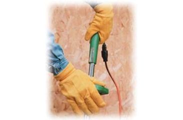 Image of Protective Industrial Products Gloves Cnvs 16OZ Chor Men PK12 93-588