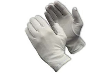 Image of Protective Industrial Products Gloves Inspection Womens PK12 713