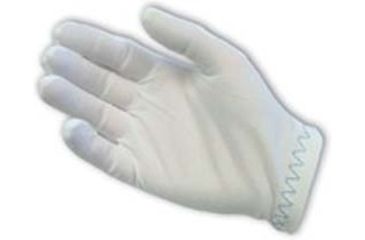 Image of Protective Industrial Products Gloves Nyln Mwt 2PC 9 PK12 98-703