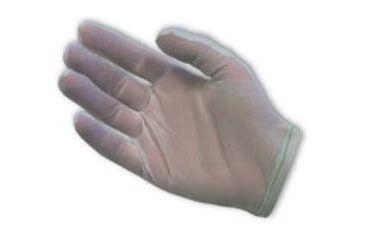 Image of Protective Industrial Products Gloves Nylon Mens Large PK12PR 740-L