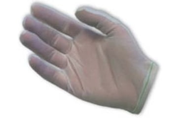 Image of Protective Industrial Products Gloves Nylon Mens Xl PK12PR 740-XL