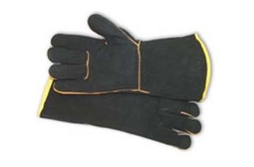 Image of Protective Industrial Products GLOVES,WLDR Splt Econ Grd 73-7066