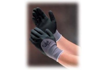 Image of Protective Industrial Products Glovesmaxiflex X-LARGE PK12 34-875XL