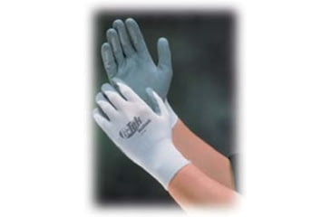 Image of Protective Industrial Products Glovesmaxiflexlarge PK12 34-800L
