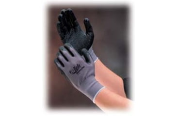 Image of Protective Industrial Products Glovesmaxiflexsmall PK12 34-844S