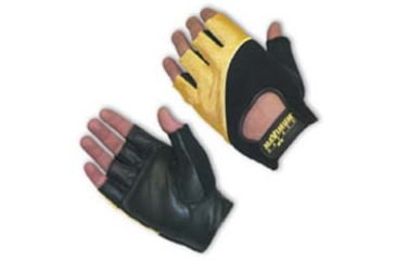 Image of Protective Industrial Products Glv Av Shockplm M PK1 122-AV70/M