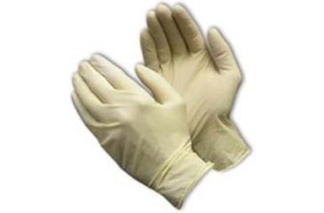 Image of Protective Industrial Products Glv Clnrm Ltx M PK1000 322400/M