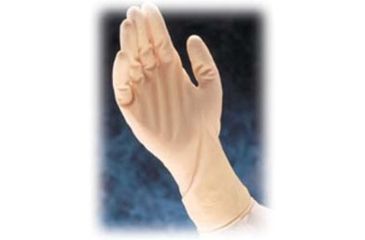 Image of Protective Industrial Products Glv Clss 10 Ltx 30CM Xl PK100 323010/XL