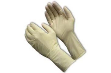 Image of Protective Industrial Products Glv CLSS100 Ltx 30CM L PK100 323000/L